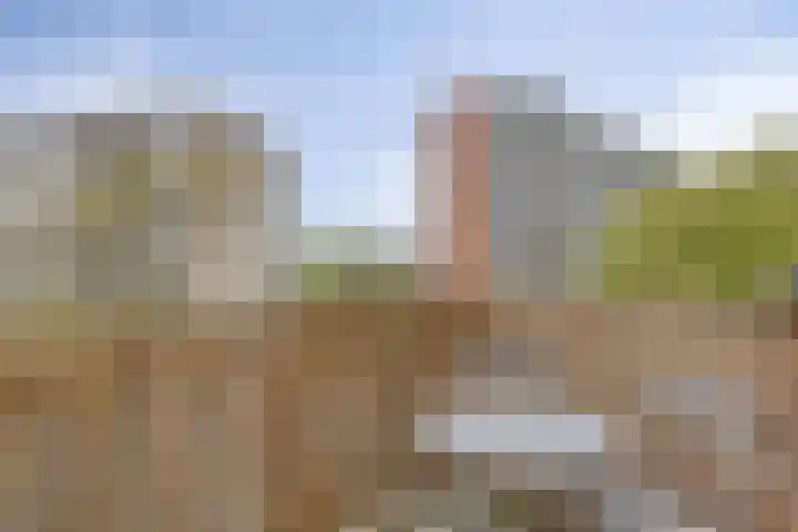 Kreekplein 25 Rotterdam thumbnail 24