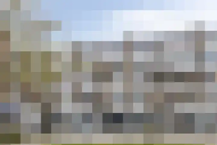 Kreekplein 25 Rotterdam thumbnail 25