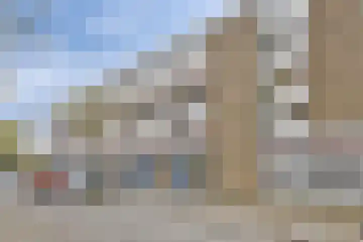 Kreekplein 25 Rotterdam thumbnail 27