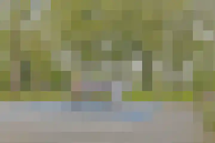 Kreekplein 25 Rotterdam thumbnail 28