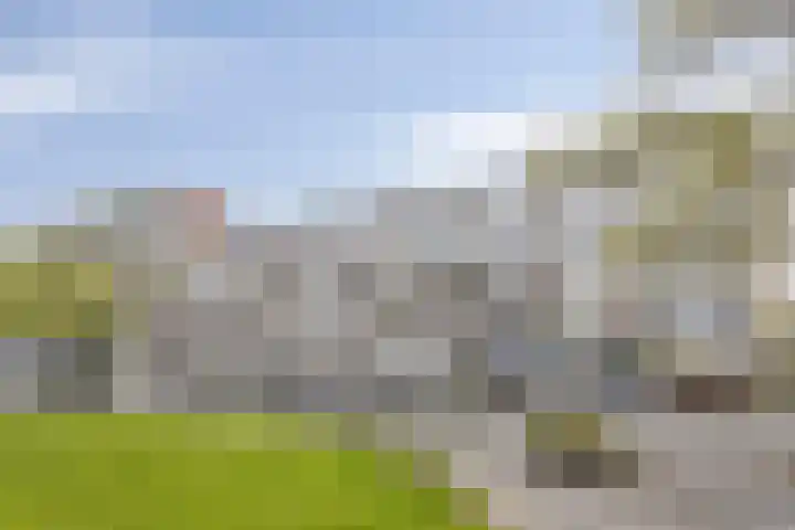 Kreekplein 25 Rotterdam thumbnail 5