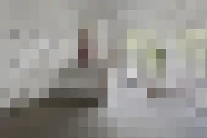 Kreekplein 25 Rotterdam thumbnail 6