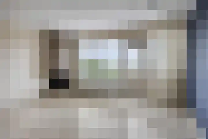 Kreekplein 25 Rotterdam thumbnail 9