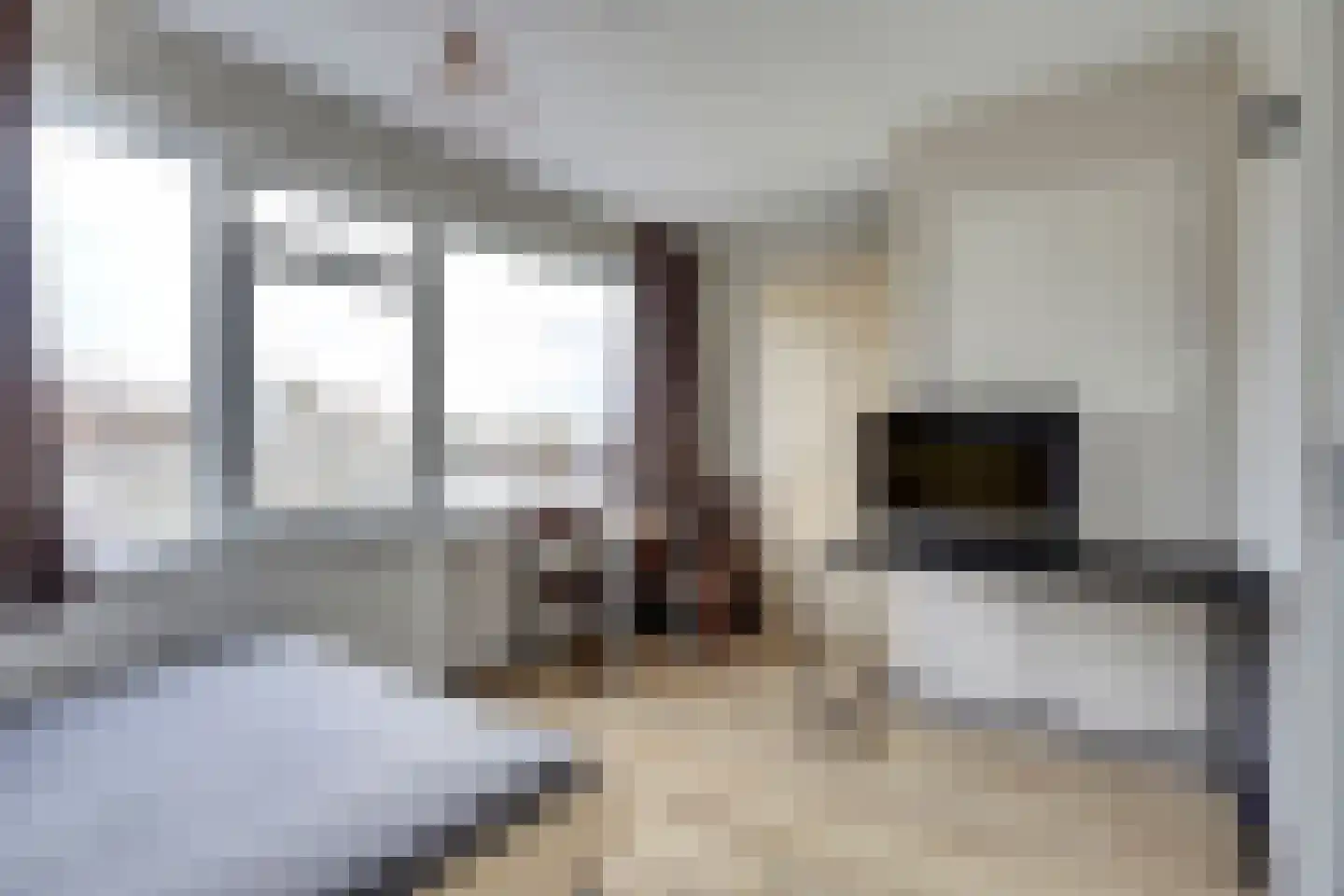 Kreekplein 28 Rotterdam thumbnail 13