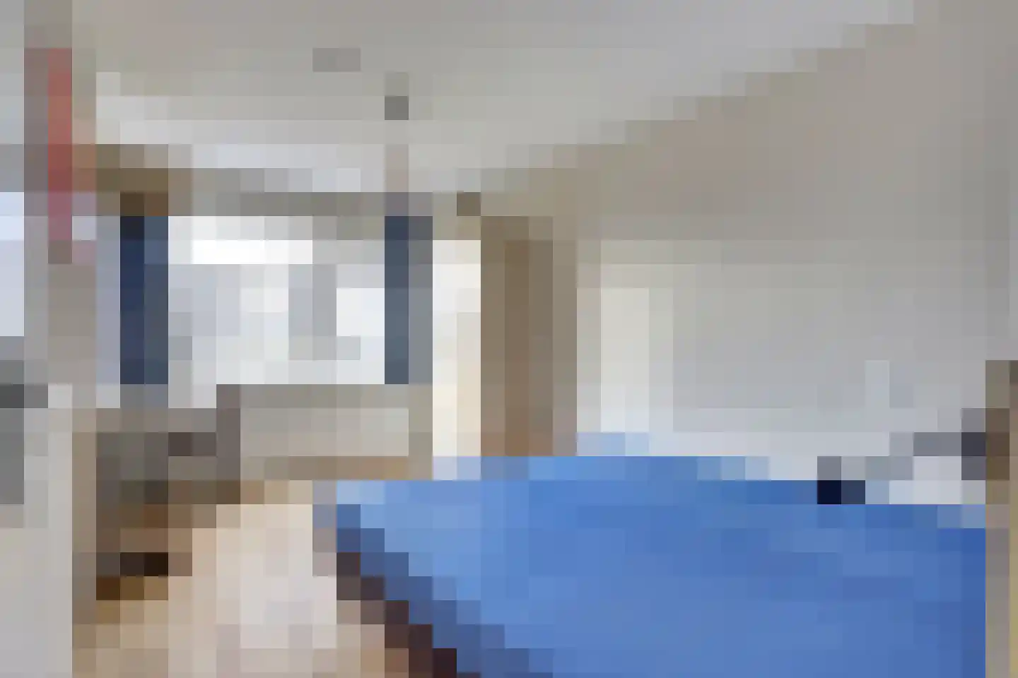 Kreekplein 28 Rotterdam thumbnail 15