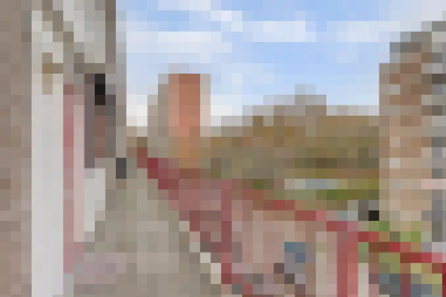 Kreekplein 28 Rotterdam thumbnail 20