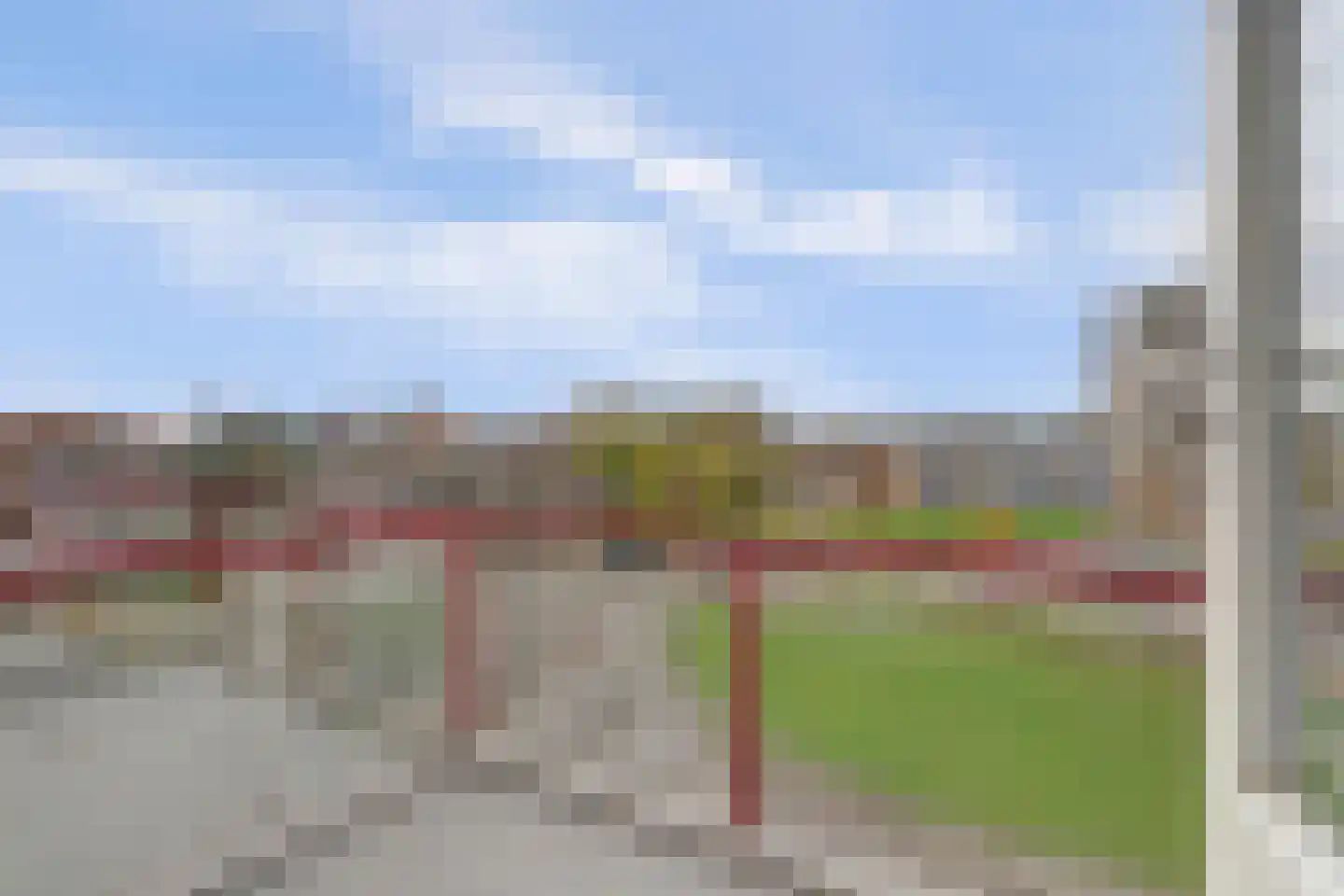 Kreekplein 28 Rotterdam thumbnail 21