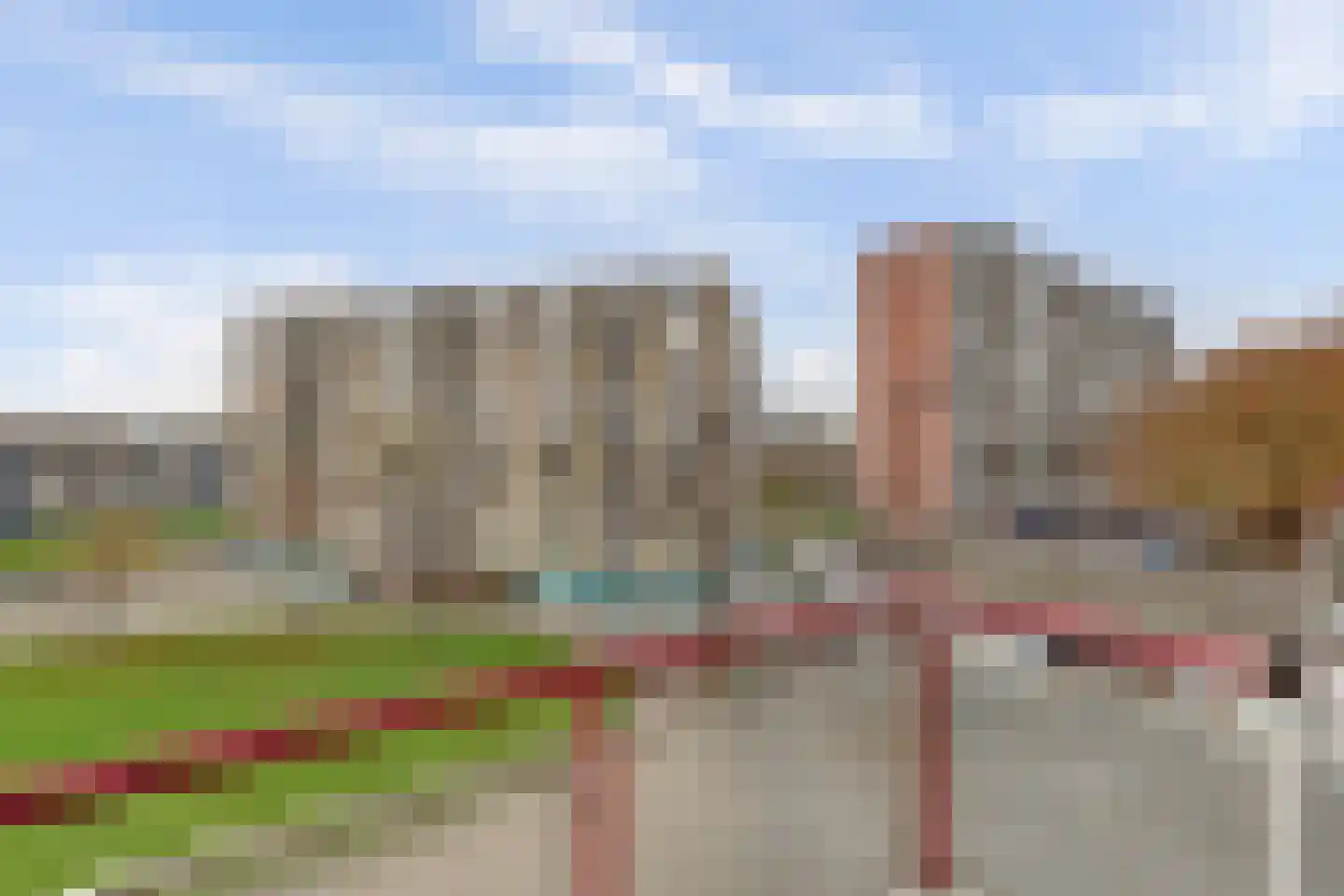 Kreekplein 28 Rotterdam thumbnail 22