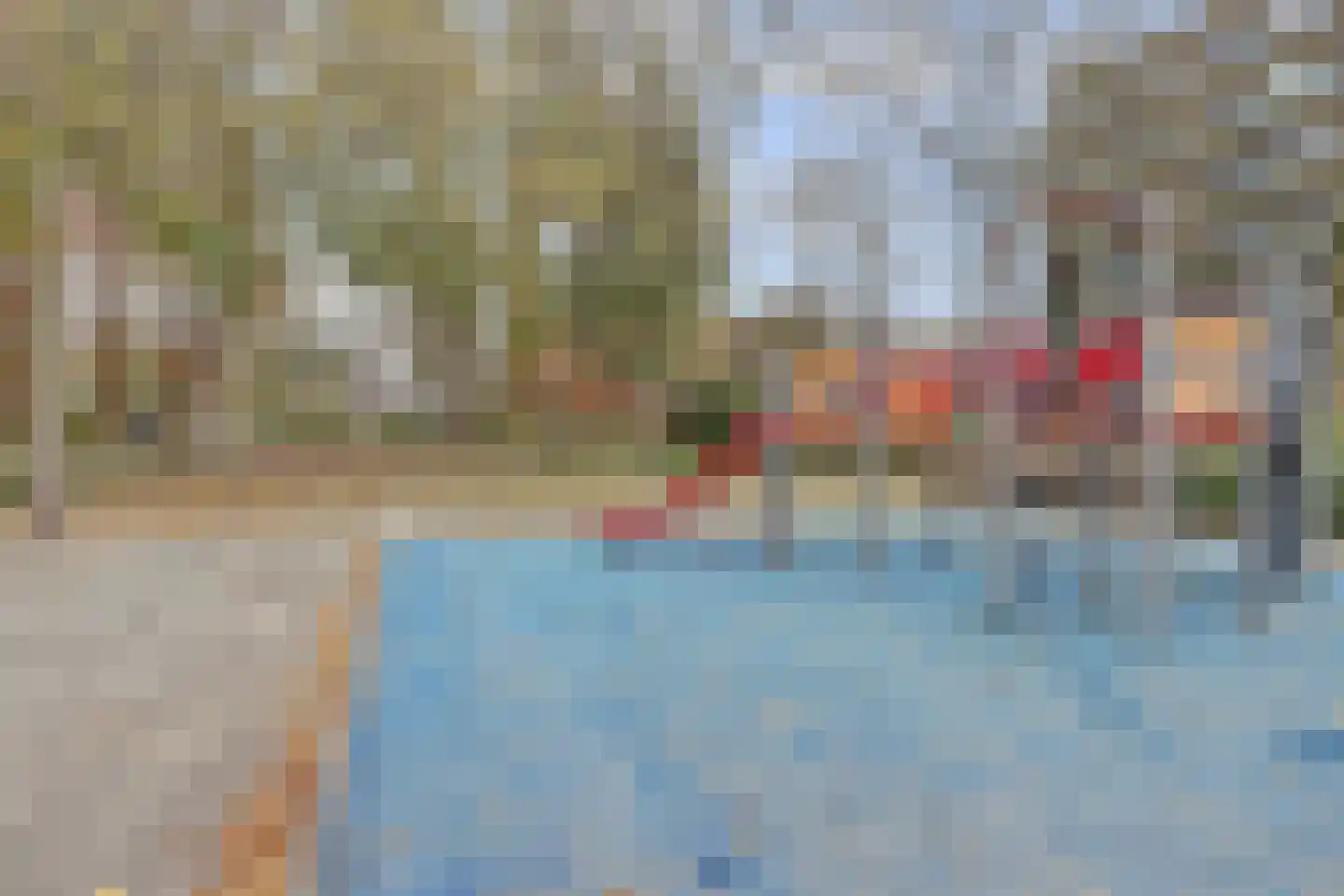 Kreekplein 28 Rotterdam thumbnail 23