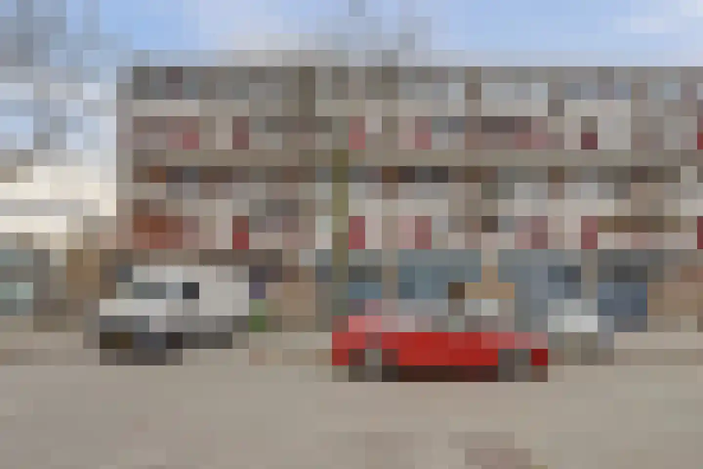 Kreekplein 28 Rotterdam thumbnail 4