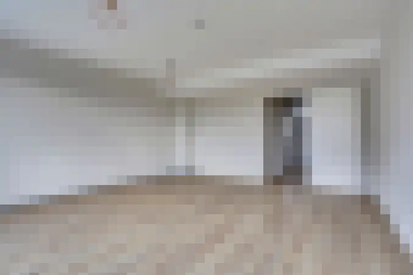 Kreekplein 28 Rotterdam thumbnail 7
