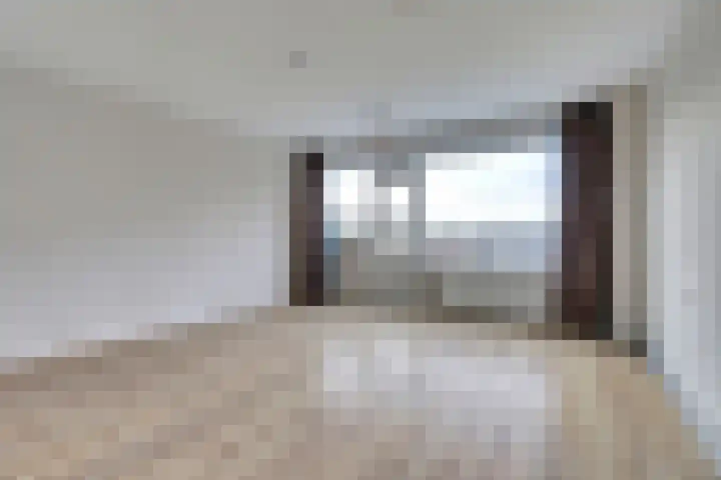 Kreekplein 28 Rotterdam thumbnail 8