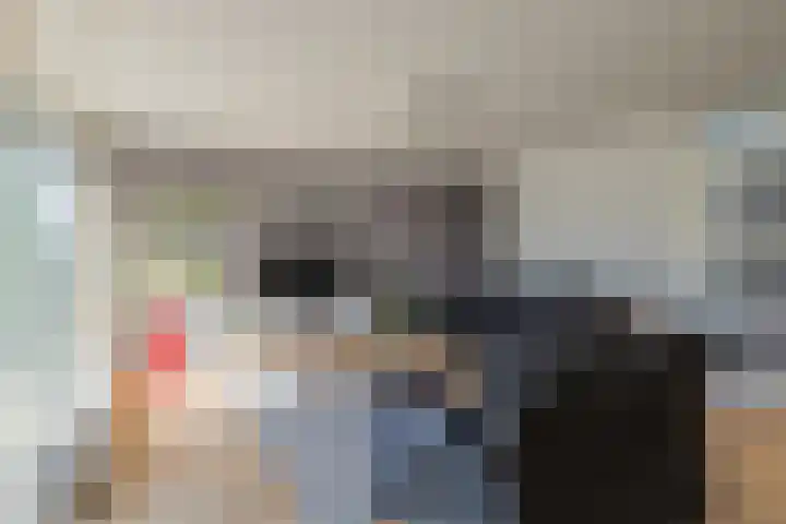 Kreekraklaan 22 Utrecht thumbnail 11