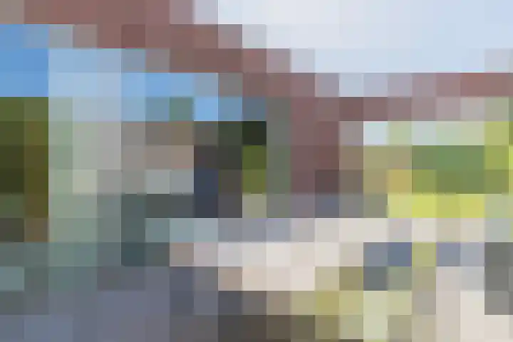 Kreekraklaan 22 Utrecht thumbnail 13