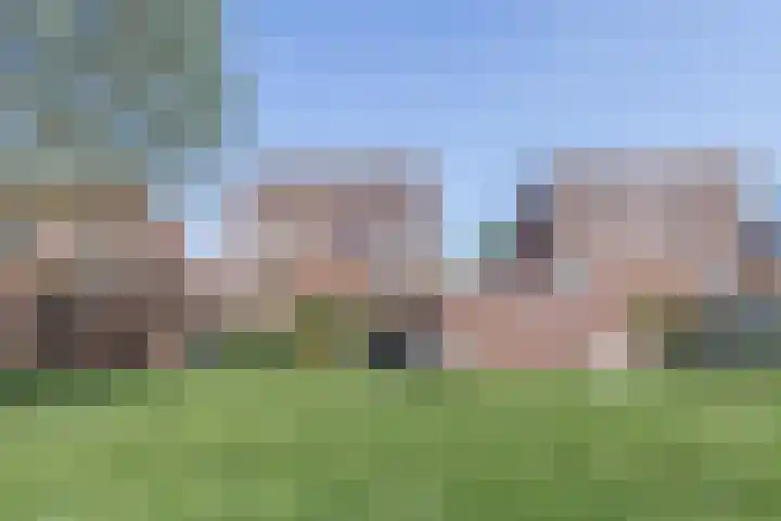 Kreekraklaan 22 Utrecht thumbnail 16