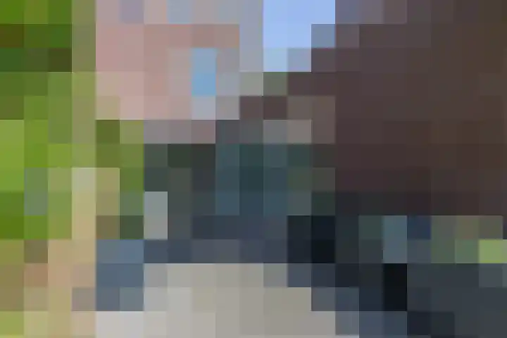 Kreekraklaan 22 Utrecht thumbnail 17