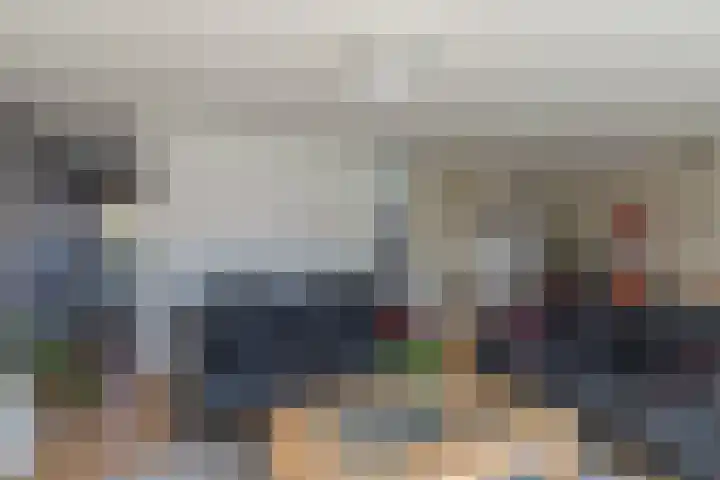 Kreekraklaan 22 Utrecht thumbnail 18