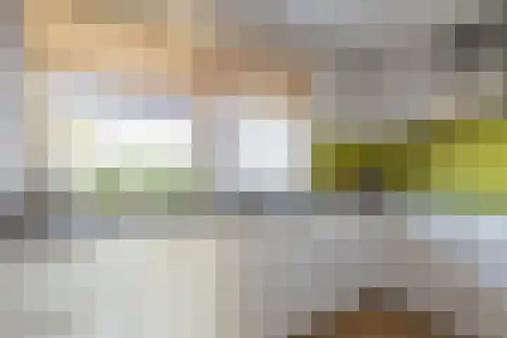 Kreekraklaan 22 Utrecht thumbnail 19