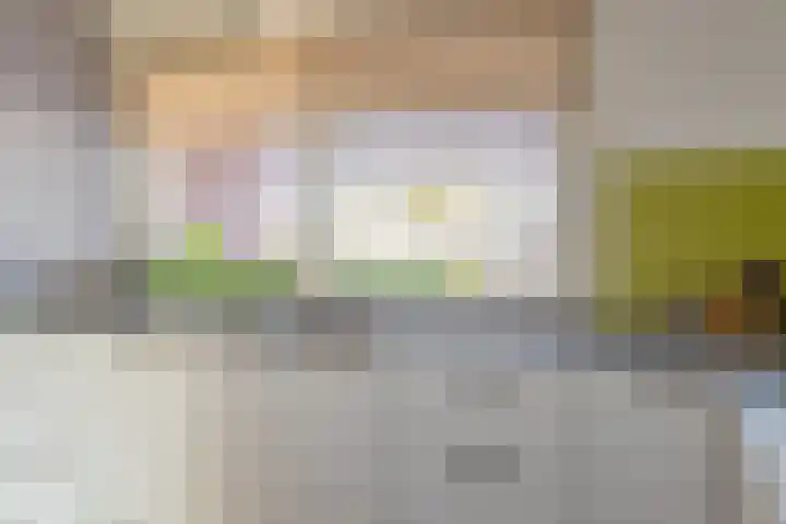 Kreekraklaan 22 Utrecht thumbnail 20