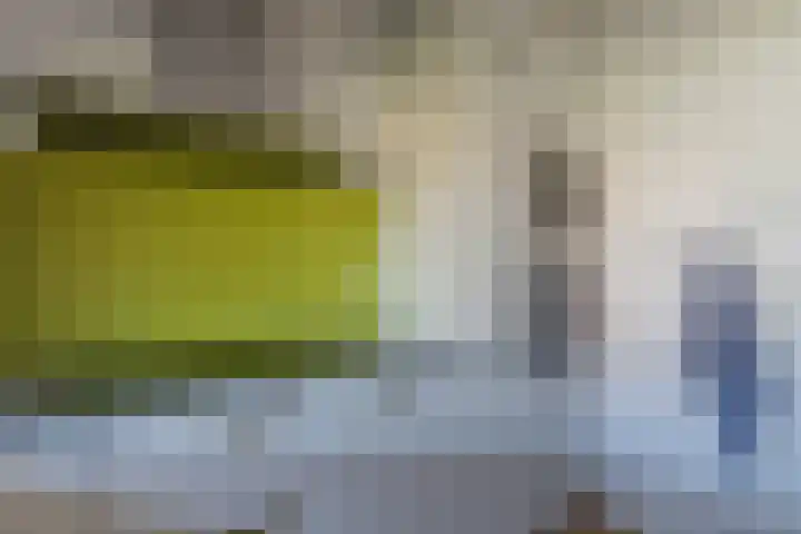 Kreekraklaan 22 Utrecht thumbnail 21