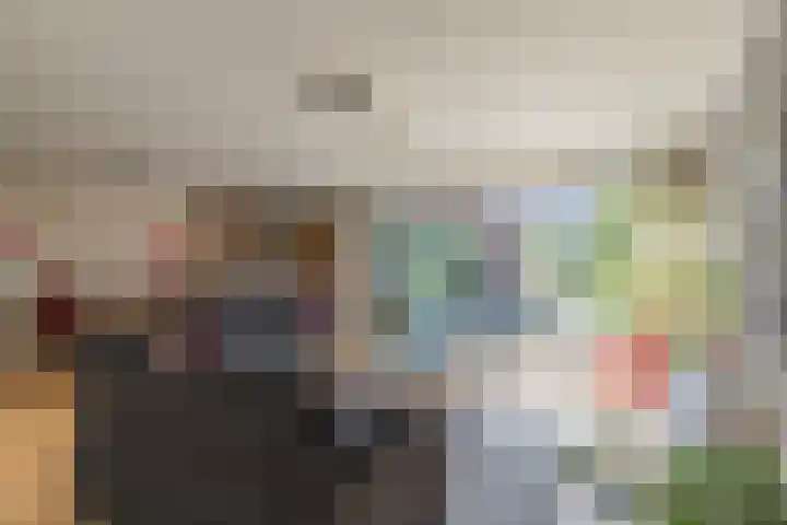 Kreekraklaan 22 Utrecht thumbnail 22