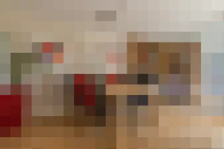 Kreekraklaan 22 Utrecht thumbnail 23