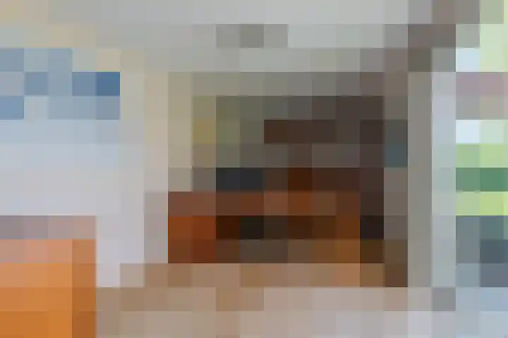 Kreekraklaan 22 Utrecht thumbnail 25