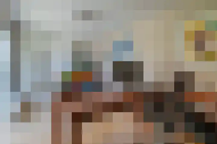 Kreekraklaan 22 Utrecht thumbnail 26