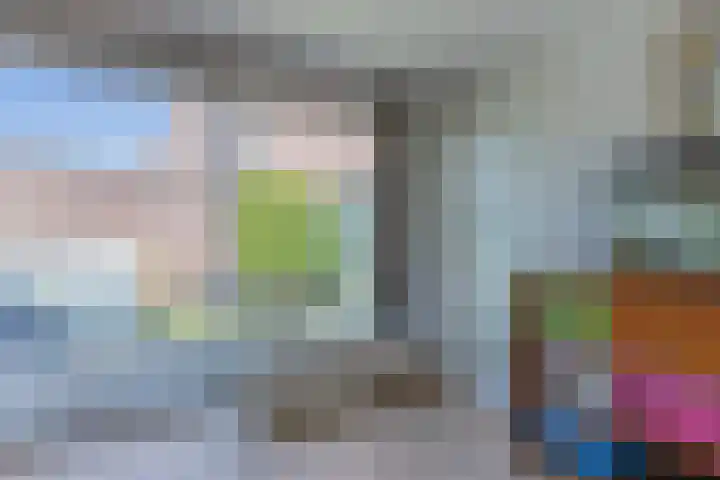 Kreekraklaan 22 Utrecht thumbnail 27
