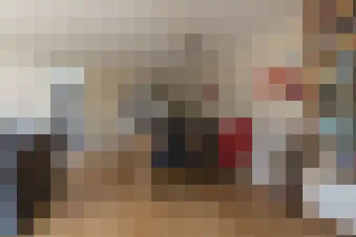 Kreekraklaan 22 Utrecht thumbnail 28