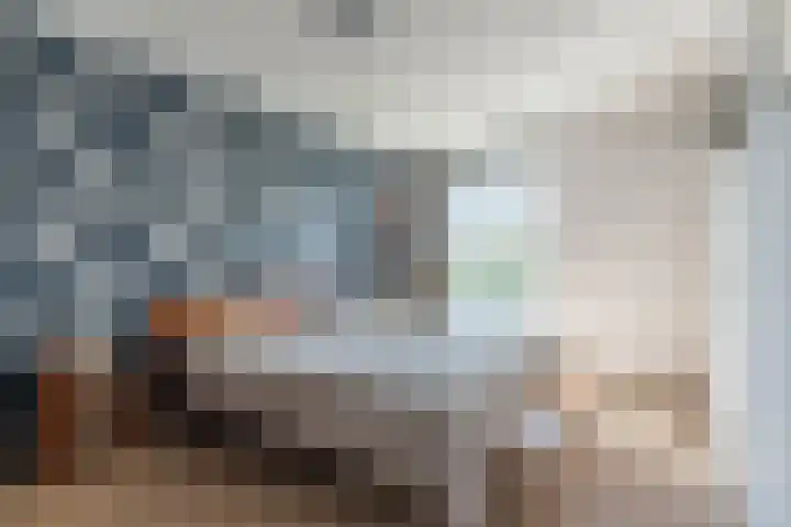 Kreekraklaan 22 Utrecht thumbnail 29
