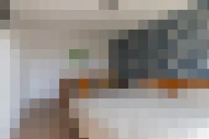 Kreekraklaan 22 Utrecht thumbnail 30