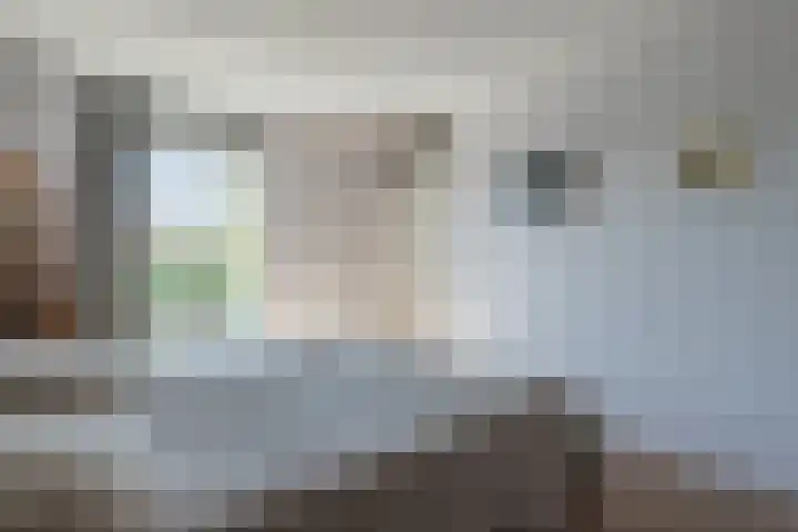 Kreekraklaan 22 Utrecht thumbnail 31