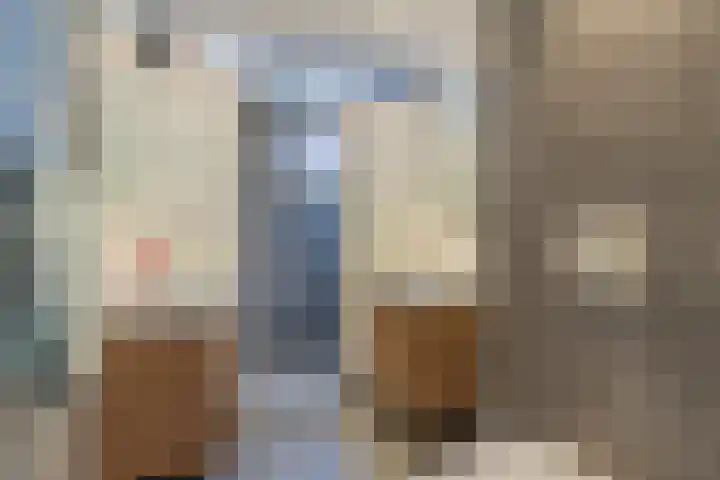 Kreekraklaan 22 Utrecht thumbnail 32