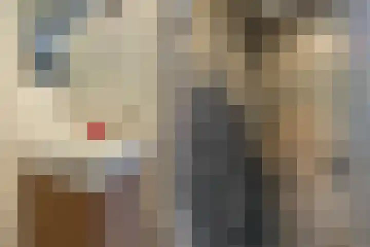 Kreekraklaan 22 Utrecht thumbnail 33