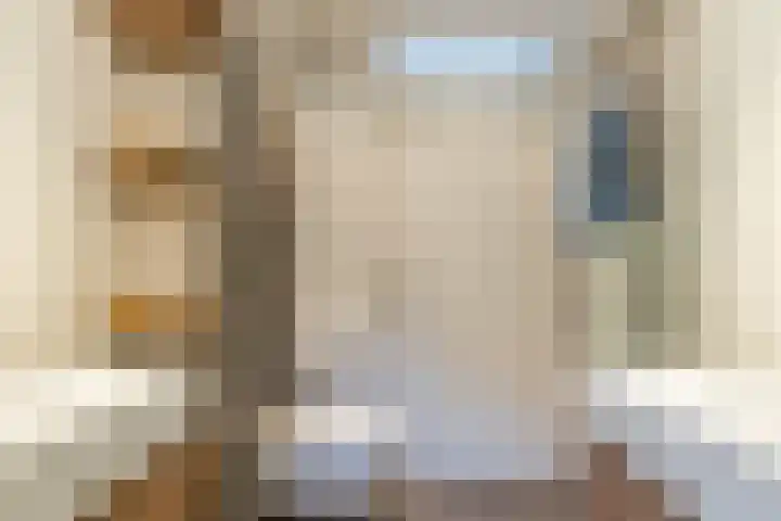 Kreekraklaan 22 Utrecht thumbnail 34