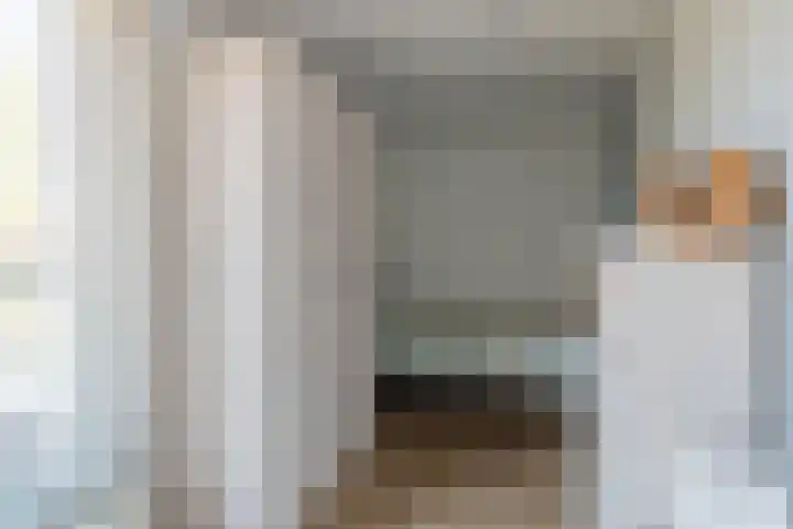 Kreekraklaan 22 Utrecht thumbnail 35