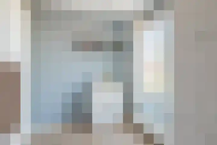 Kreekraklaan 22 Utrecht thumbnail 36