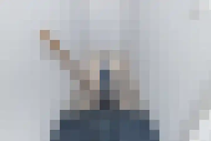 Kreekraklaan 22 Utrecht thumbnail 37