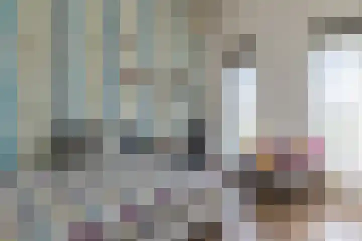 Kreekraklaan 22 Utrecht thumbnail 38