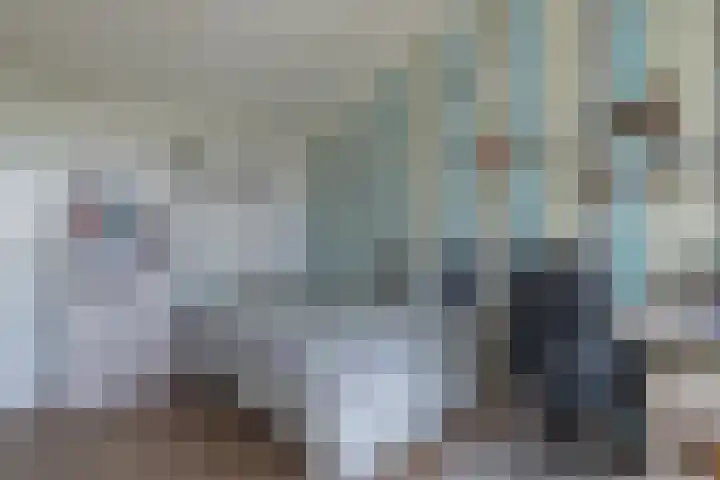 Kreekraklaan 22 Utrecht thumbnail 39