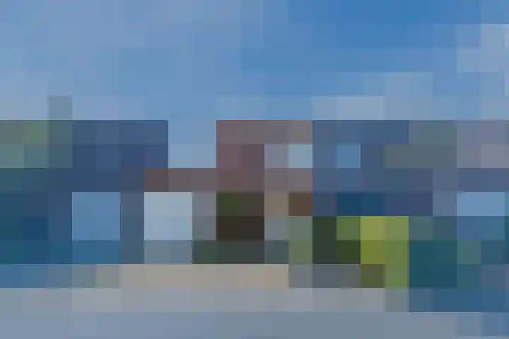 Kreekraklaan 22 Utrecht thumbnail 4