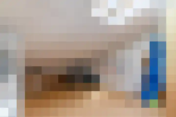 Kreekraklaan 22 Utrecht thumbnail 40