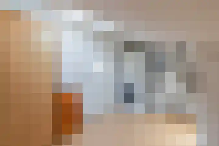 Kreekraklaan 22 Utrecht thumbnail 41