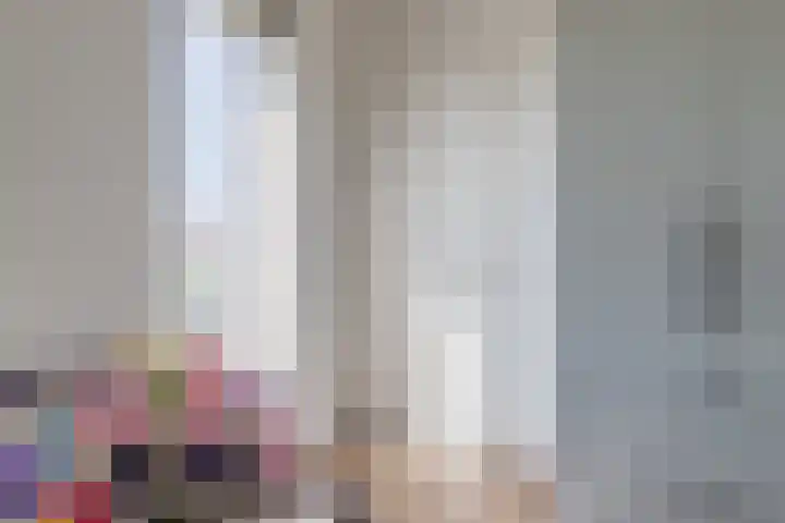 Kreekraklaan 22 Utrecht thumbnail 42