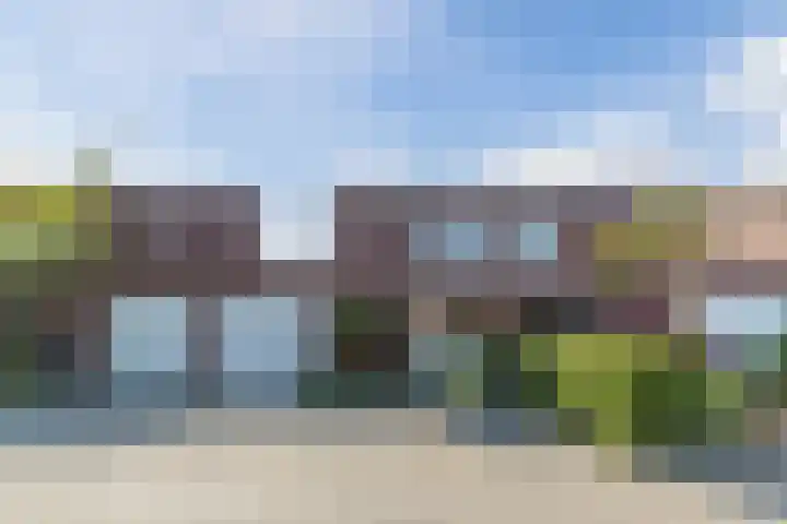Kreekraklaan 22 Utrecht thumbnail 43