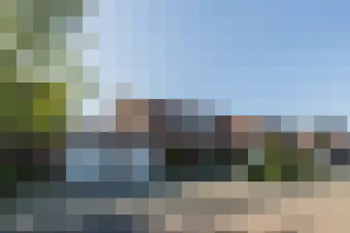 Kreekraklaan 22 Utrecht thumbnail 44