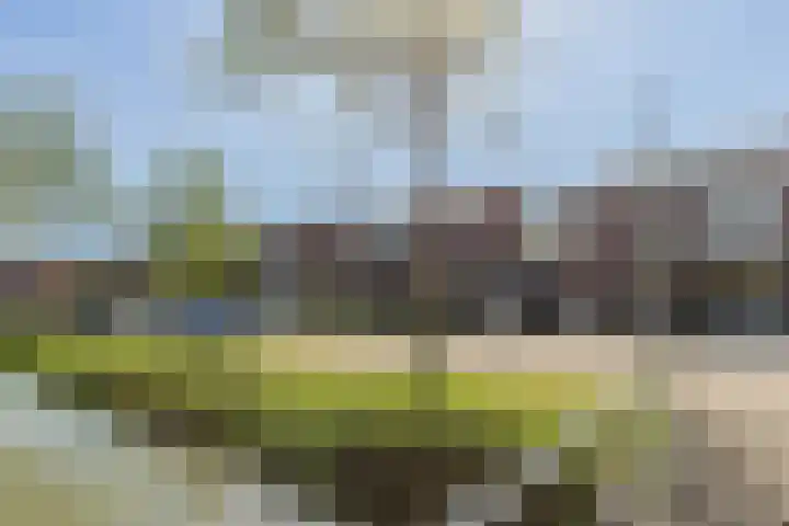 Kreekraklaan 22 Utrecht thumbnail 45