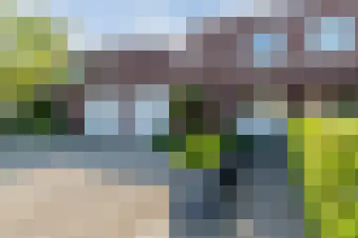 Kreekraklaan 22 Utrecht thumbnail 5