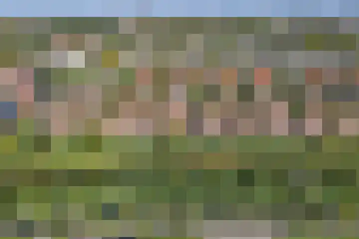 Kreekraklaan 22 Utrecht thumbnail 50